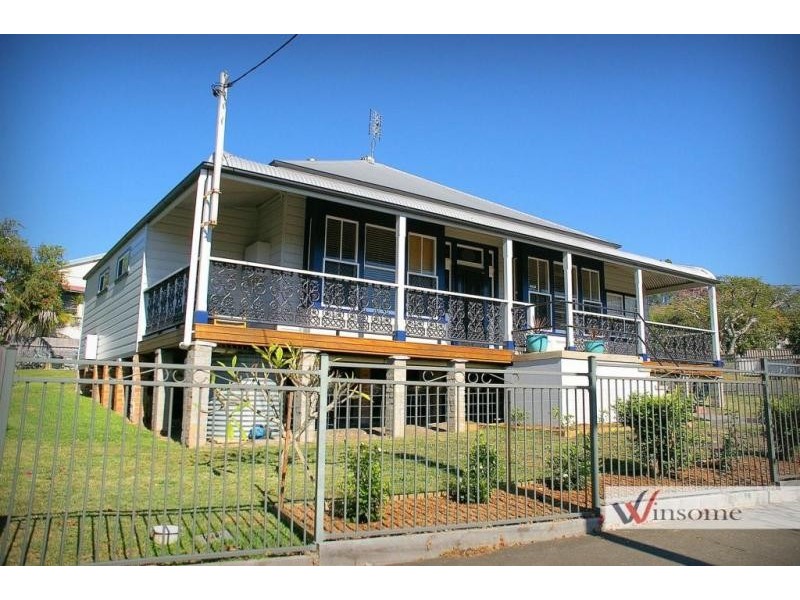 15 Bissett Street, East Kempsey NSW 2440