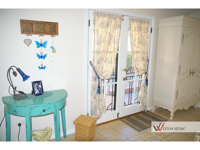 15 Bissett Street, East Kempsey NSW 2440