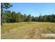 221-2233 Saleyards Road, Collombatti NSW 2440