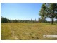 221-2233 Saleyards Road, Collombatti NSW 2440