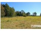 221-2233 Saleyards Road, Collombatti NSW 2440