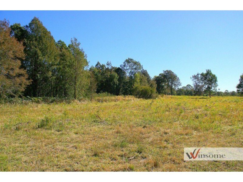 221-2233 Saleyards Road, Collombatti NSW 2440