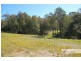 221-2233 Saleyards Road, Collombatti NSW 2440