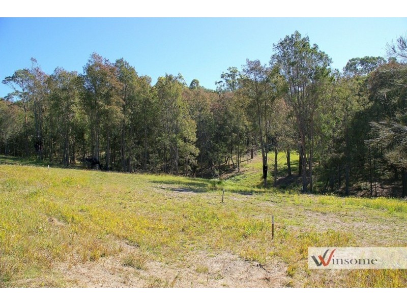 221-2233 Saleyards Road, Collombatti NSW 2440