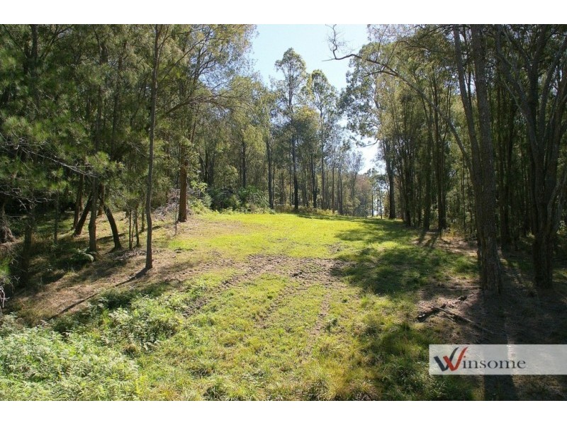 221-2233 Saleyards Road, Collombatti NSW 2440
