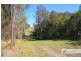 221-2233 Saleyards Road, Collombatti NSW 2440