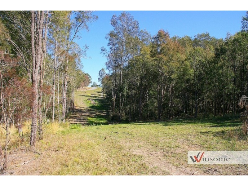 221-2233 Saleyards Road, Collombatti NSW 2440