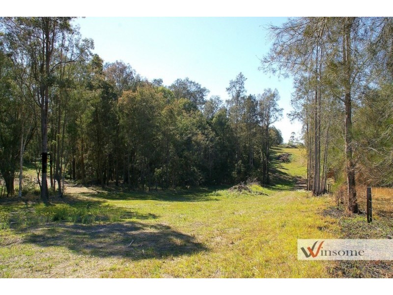 221-2233 Saleyards Road, Collombatti NSW 2440