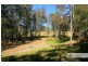 221-2233 Saleyards Road, Collombatti NSW 2440