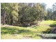 221-2233 Saleyards Road, Collombatti NSW 2440