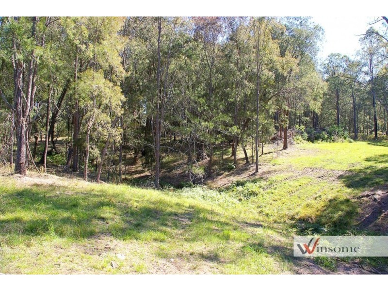 221-2233 Saleyards Road, Collombatti NSW 2440