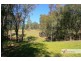 221-2233 Saleyards Road, Collombatti NSW 2440