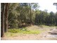 221-2233 Saleyards Road, Collombatti NSW 2440
