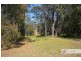 221-2233 Saleyards Road, Collombatti NSW 2440