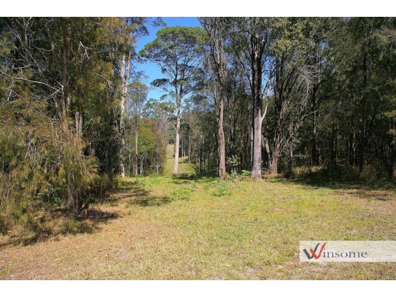 221-2233 Saleyards Road, Collombatti NSW 2440
