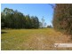 221-2233 Saleyards Road, Collombatti NSW 2440