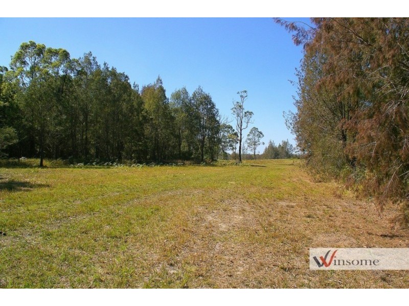 221-2233 Saleyards Road, Collombatti NSW 2440