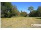 221-2233 Saleyards Road, Collombatti NSW 2440
