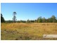 221-2233 Saleyards Road, Collombatti NSW 2440