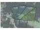 221-2233 Saleyards Road, Collombatti NSW 2440