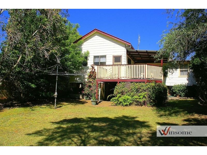 3 Innes Street, East Kempsey NSW 2440