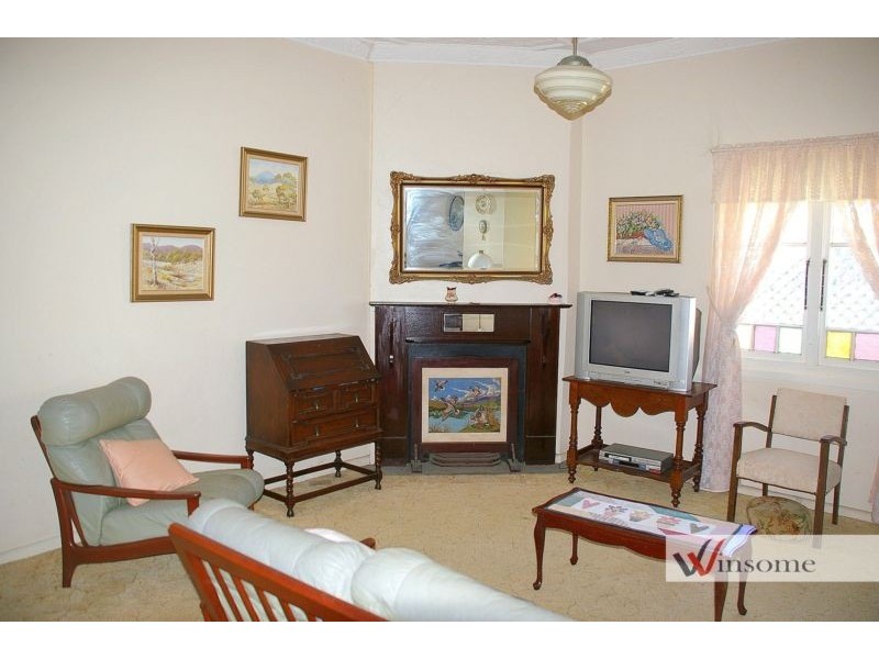 3 Innes Street, East Kempsey NSW 2440