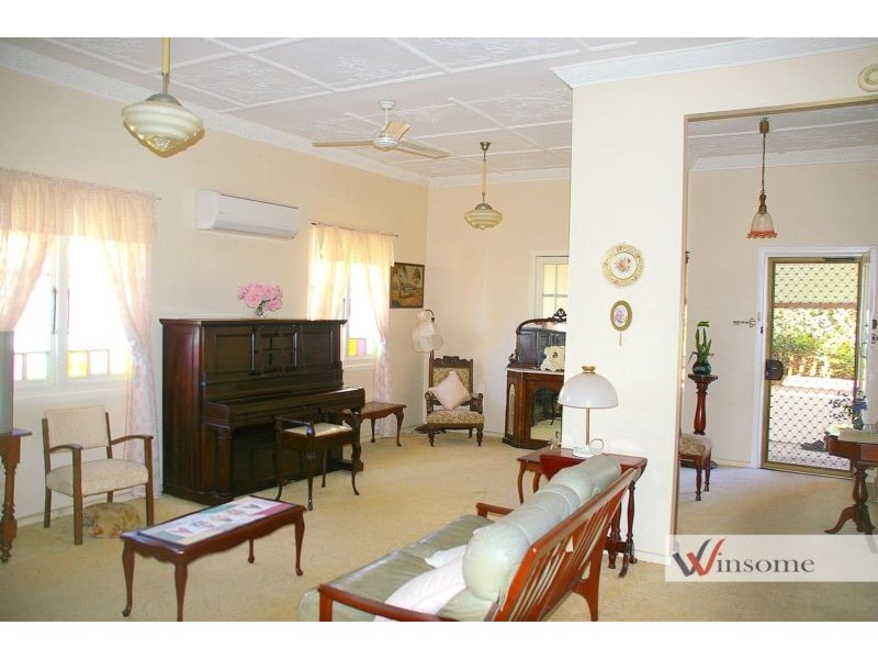 3 Innes Street, East Kempsey NSW 2440