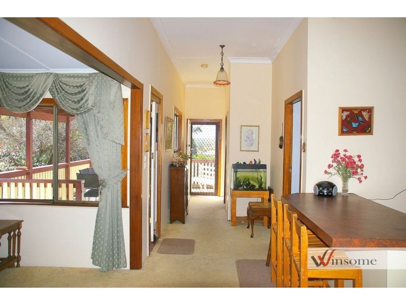 3 Innes Street, East Kempsey NSW 2440