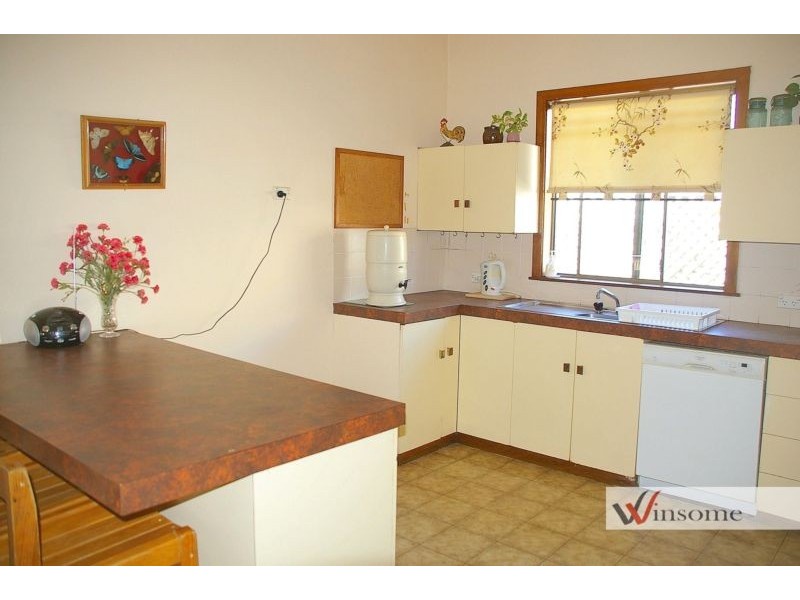 3 Innes Street, East Kempsey NSW 2440