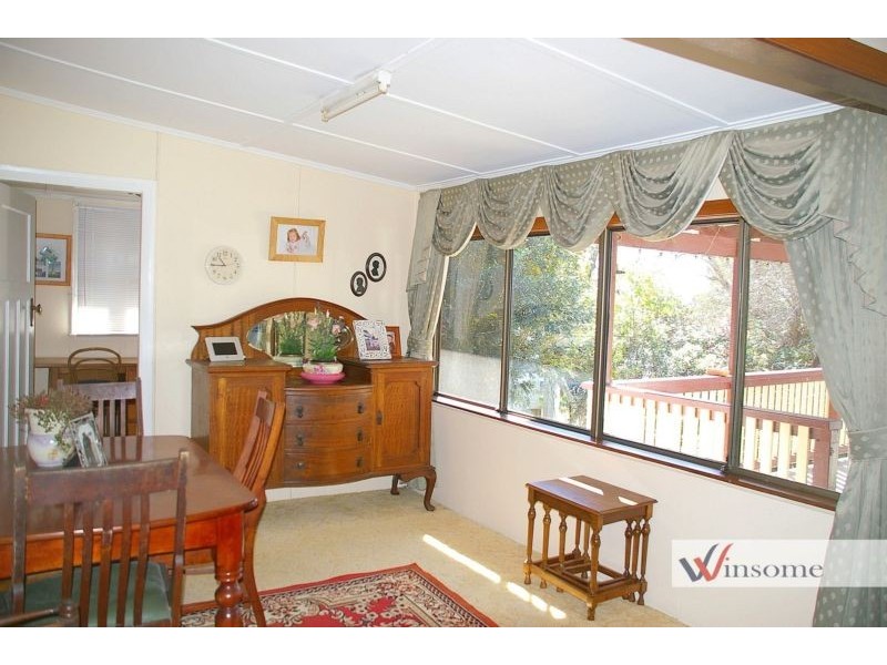 3 Innes Street, East Kempsey NSW 2440