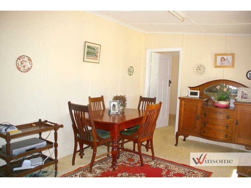 3 Innes Street, East Kempsey NSW 2440