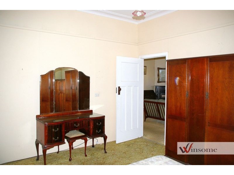 3 Innes Street, East Kempsey NSW 2440