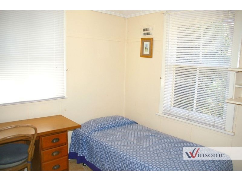 3 Innes Street, East Kempsey NSW 2440