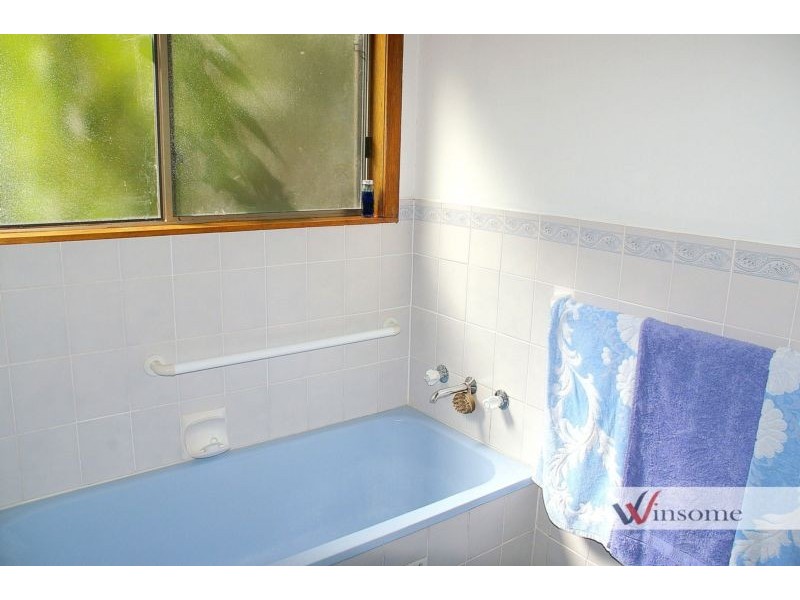 3 Innes Street, East Kempsey NSW 2440