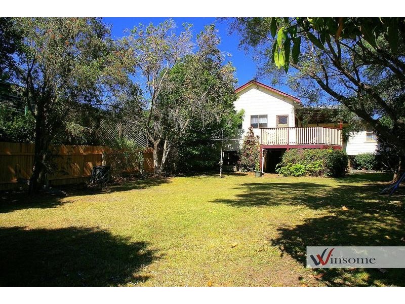 3 Innes Street, East Kempsey NSW 2440