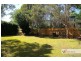 3 Innes Street, East Kempsey NSW 2440