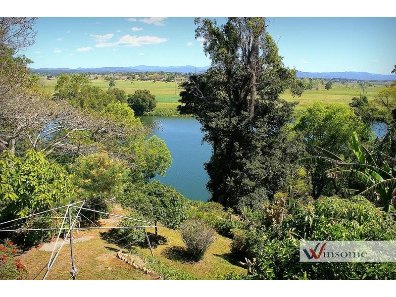 104 River Street, West Kempsey NSW 2440