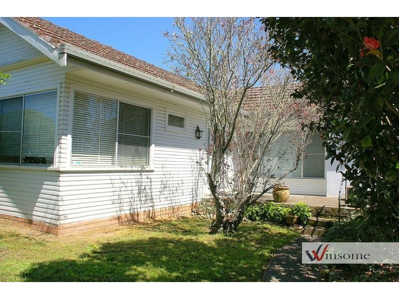 104 River Street, West Kempsey NSW 2440