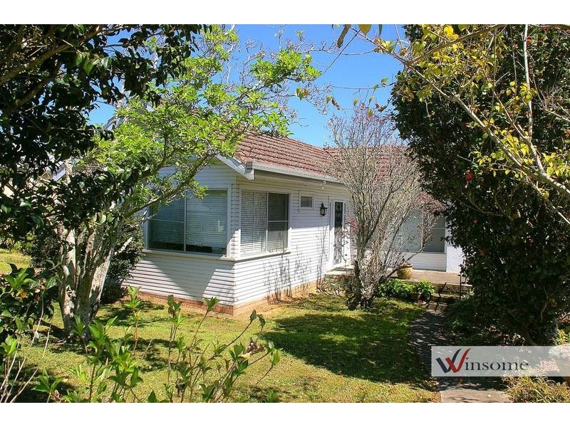 104 River Street, West Kempsey NSW 2440