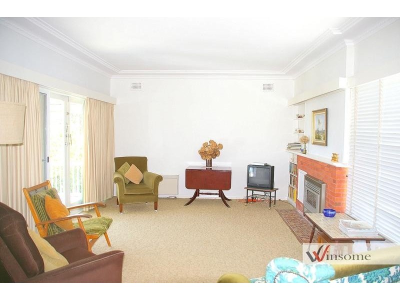 104 River Street, West Kempsey NSW 2440