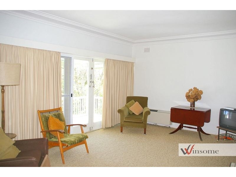 104 River Street, West Kempsey NSW 2440