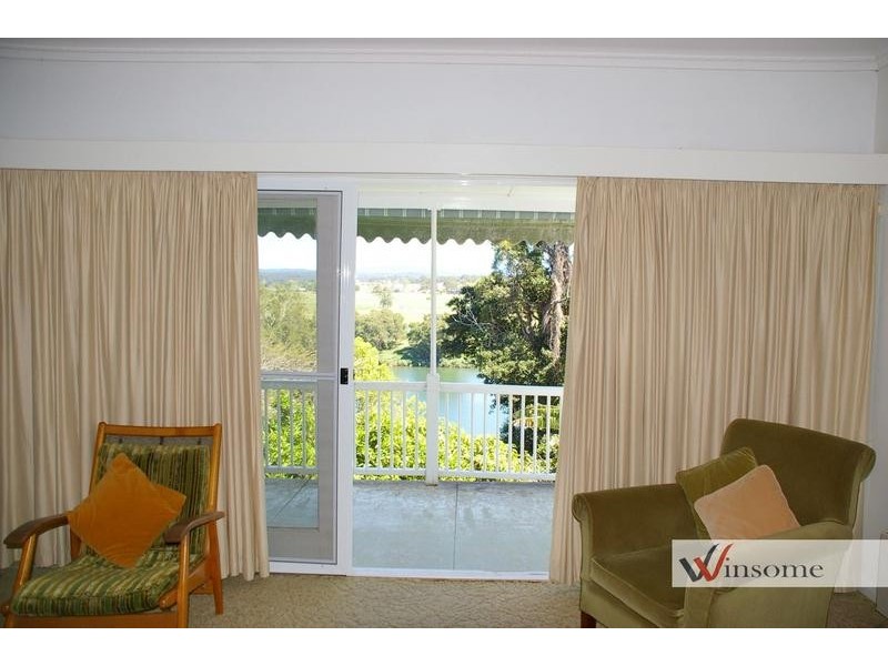 104 River Street, West Kempsey NSW 2440