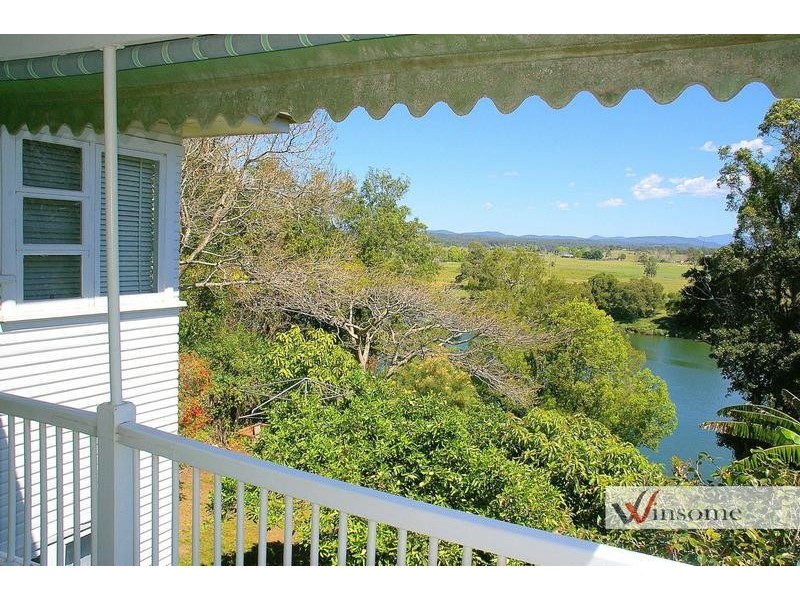 104 River Street, West Kempsey NSW 2440
