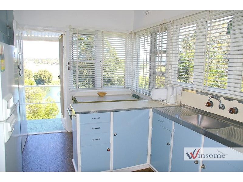 104 River Street, West Kempsey NSW 2440