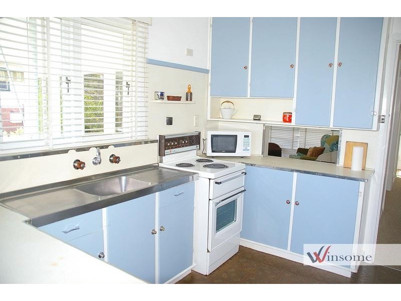 104 River Street, West Kempsey NSW 2440