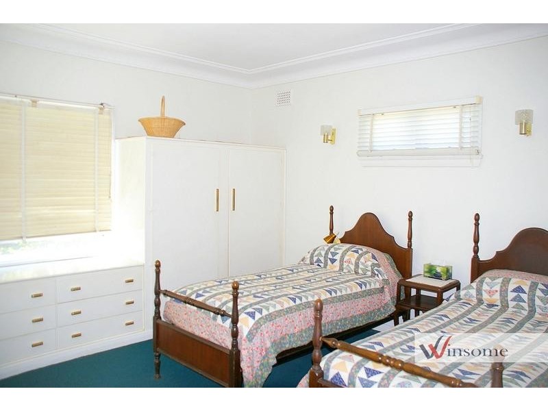 104 River Street, West Kempsey NSW 2440