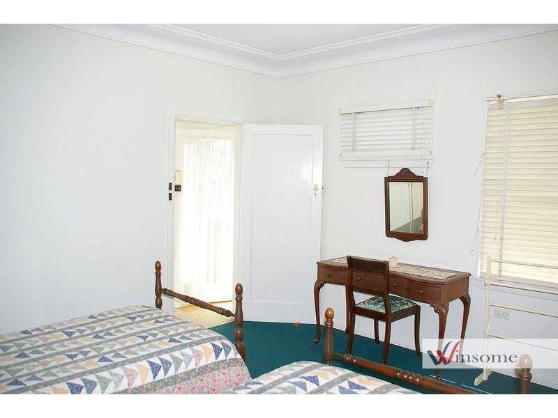 104 River Street, West Kempsey NSW 2440