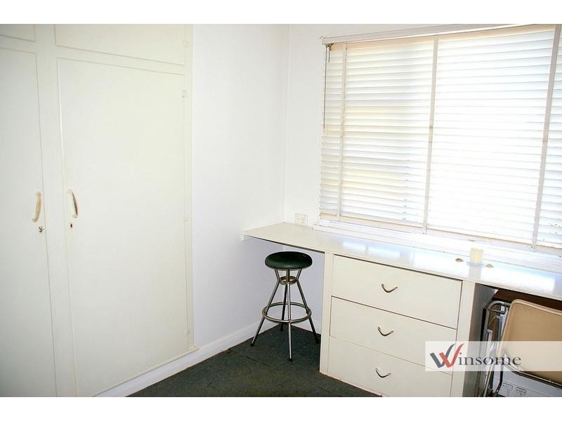 104 River Street, West Kempsey NSW 2440