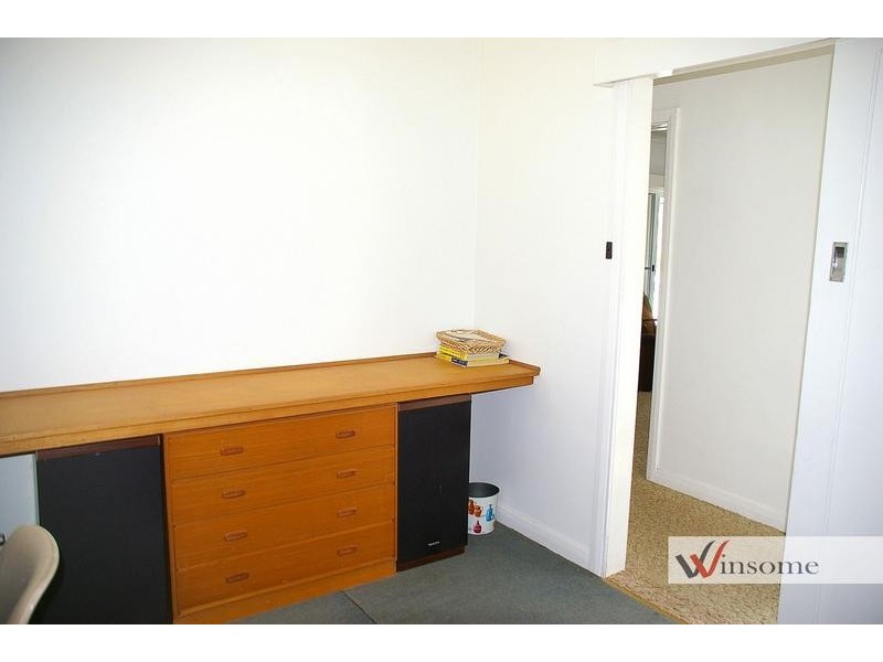 104 River Street, West Kempsey NSW 2440