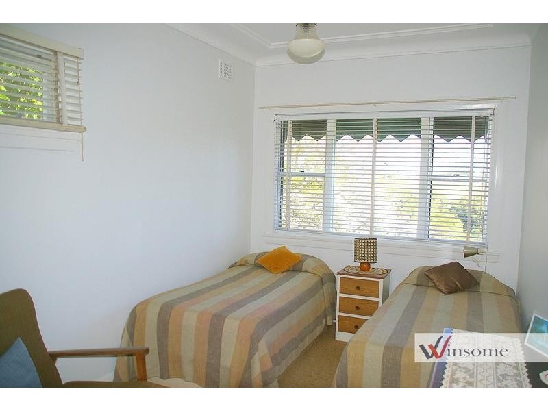 104 River Street, West Kempsey NSW 2440